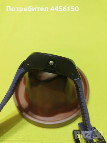 Часовник swatch , снимка 3 - Мъжки - 53479731