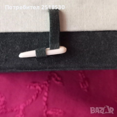 Сувенир на Marta Marzotto, снимка 4 - Декорация за дома - 52151730