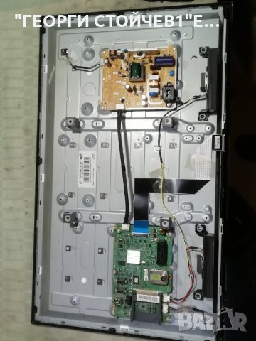 UE32EH4003 BN41-01897A BN94-05848T  BN44-00554A PD32GV0_CDY DE320AGE-V2 , снимка 3 - Части и Платки - 35405355