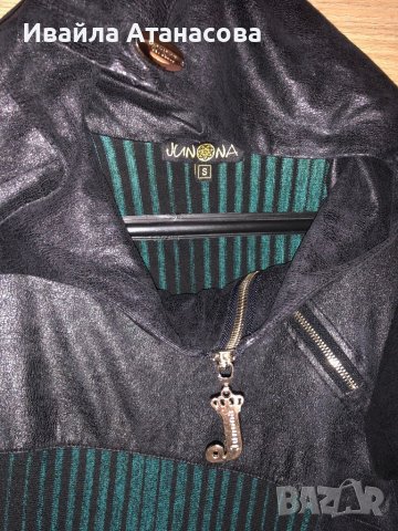 Рокли - S/M, снимка 6 - Рокли - 38680145