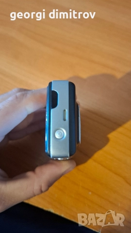 Sony Ericsson K750i, снимка 3 - Sony Ericsson - 52890060