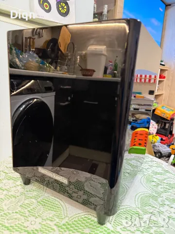 Harman Kardon HKTS-220 , снимка 12 - Тонколони - 49394608