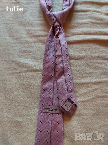 Вратовръзки в различни цветове , снимка 9 - Други - 28653463