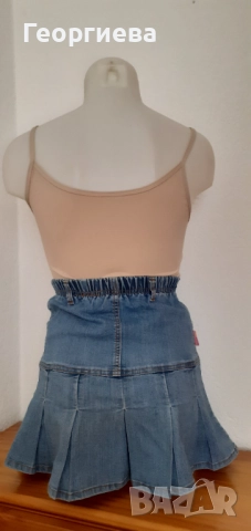 Дамски комплект, снимка 2 - Комплекти - 51910730