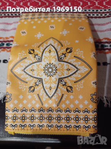 Дамско портомоне чисто ново на Carpisa , снимка 4 - Чанти - 42995079