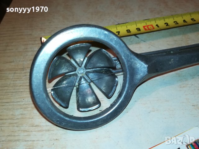 WEST GERMANY 1611221549, снимка 6 - Антикварни и старинни предмети - 38693731