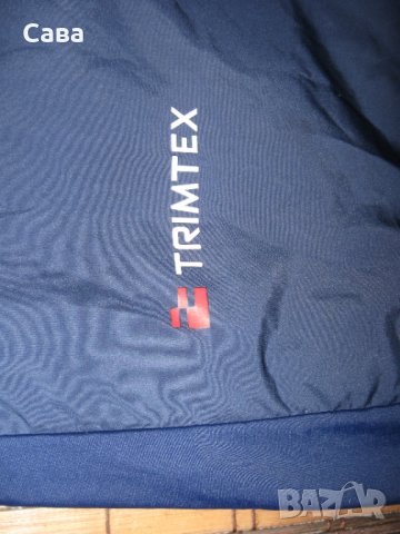 Спортно долнище TRIMTEX  мъжко,М, снимка 5 - Спортни дрехи, екипи - 38246199