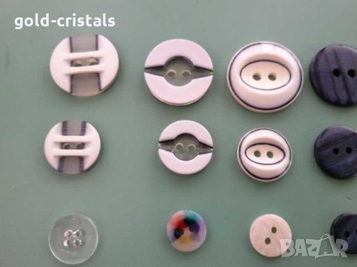  копчета , снимка 8 - Други машини и части - 16063730