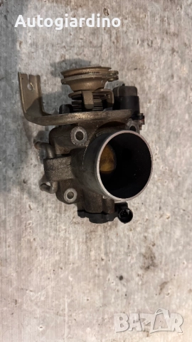 Дроселова Клапа за GreatWall  Hover  - SMW250572 / 25387160