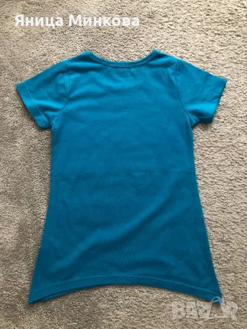 Детски лот, ръст до 116 см, снимка 7 - Детски комплекти - 48880131