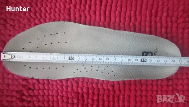 Дамски Маратонки Salomon Citycross+Подарък Панталон, снимка 5 - Маратонки - 49262011