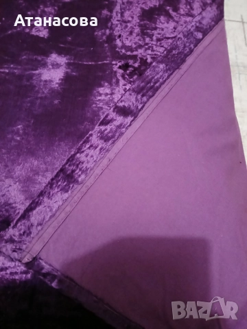  Покривало за спалня, снимка 2 - Покривки за легло - 51924181