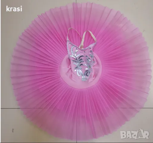 Коледни трика с червени и зелени райета, чудесен подарък за Коледа, рожден ден, снимка 10 - Детски тениски и потници - 48037151