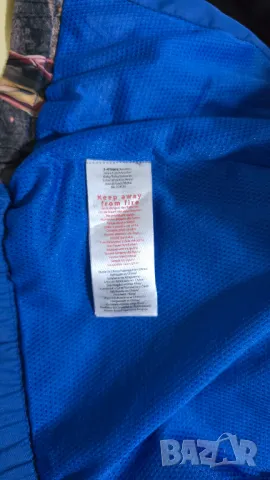 Детско яке MARVEL 3-4 години пролет/есен, снимка 16 - Детски якета и елеци - 48954538