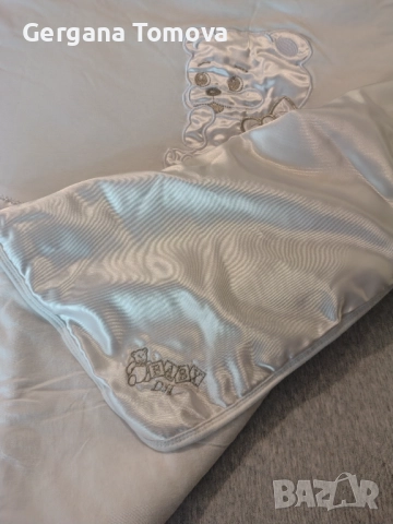 Пелена за изписване , снимка 3 - Други - 52774569