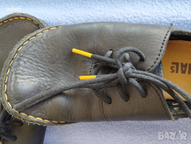 Обувки Clarks номер 38., снимка 9 - Дамски ежедневни обувки - 51762025