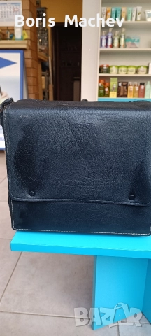 Преносим видео рекордер Bosch/Panasonic VRP20, снимка 5 - Плейъри, домашно кино, прожектори - 52772106