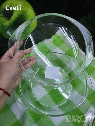 Йенски тенджери 20лв , снимка 11 - Прибори за хранене, готвене и сервиране - 40085648