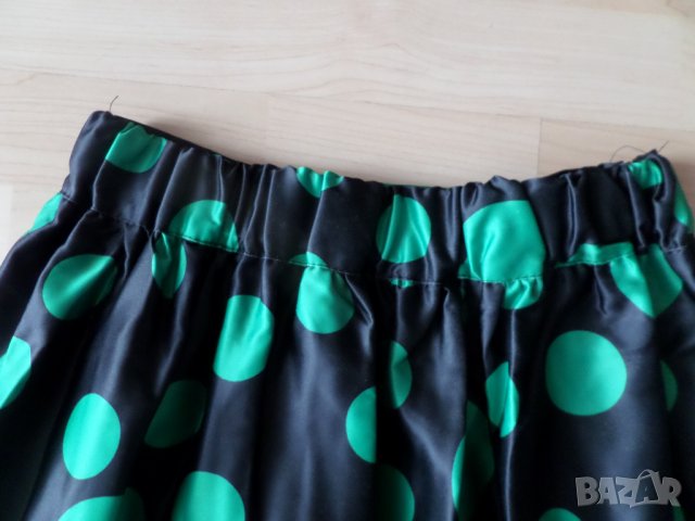 Дамска пола точки, снимка 9 - Поли - 36924512