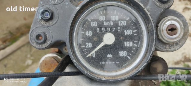 чз чезе чезет цели и на части 12 волта и части от 6 волта