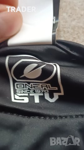 O'neal impact life protector shirt протекторна блуза, снимка 5 - Спортна екипировка - 43586898