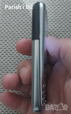 Nokia 6303, снимка 3 - Nokia - 44790939