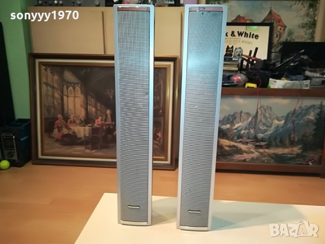 PANASONIC SB-PF1000 2X60W/6ohm-germany 0407211115