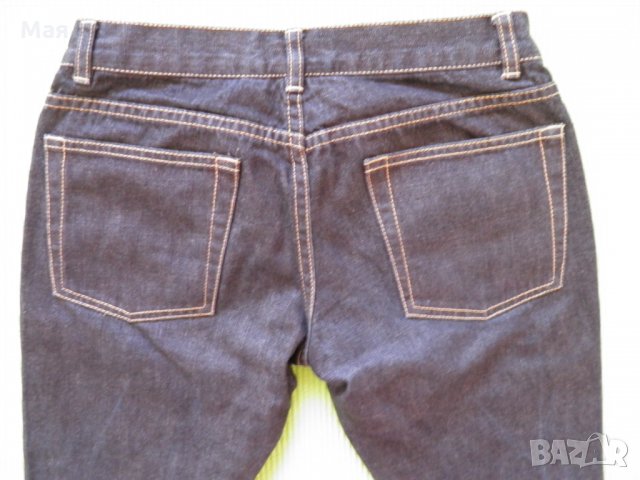 Дамски лот 5 от три части The Limited ONLY и Crocker само за 27 лв., снимка 4 - Дънки - 27877146