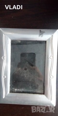 Рамка за снимка, снимка 1