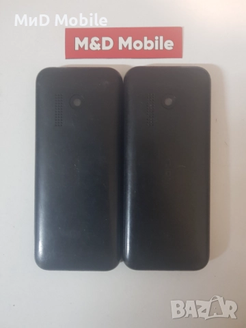 NOKIA 222, снимка 2 - Nokia - 52331329