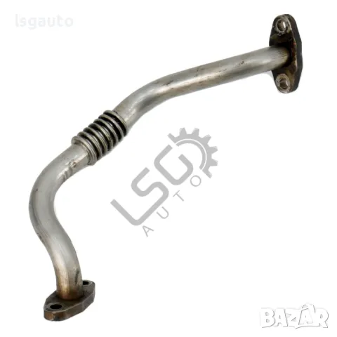 Тръба EGR Mazda 5 (I) 2005-2010 ID: 136523