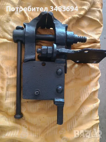 Менгеме , снимка 7 - Менгемета - 49968000