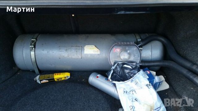 Фолксваген Пасат на части, снимка 10 - Автомобили и джипове - 27478118