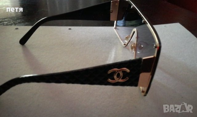 дамски очила , снимка 4 - Слънчеви и диоптрични очила - 33369766