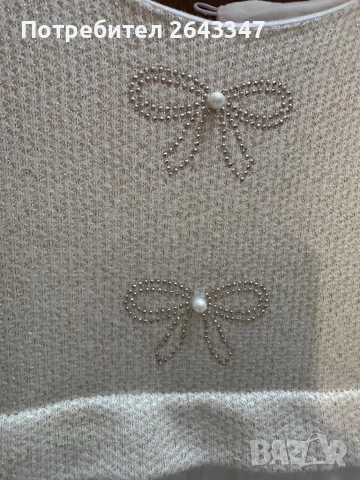 Официални рокли. Petite fleur, Next, снимка 16 - Детски рокли и поли - 53457139