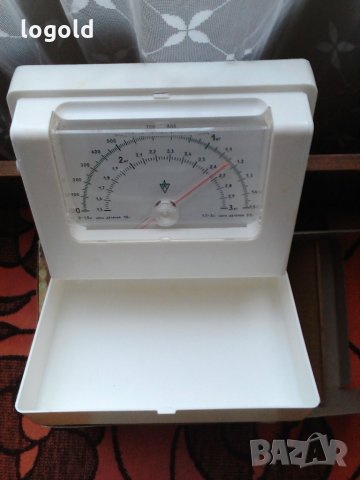 Продавам нова домакинска везна, снимка 3 - Електронни везни - 28568201