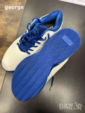 Маратонки LEFUS - 43 номер - нови, снимка 3 - Спортни обувки - 52226943