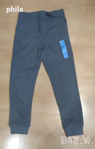 Долнище р 128 см., снимка 2 - Детски анцузи и суичери - 49346637