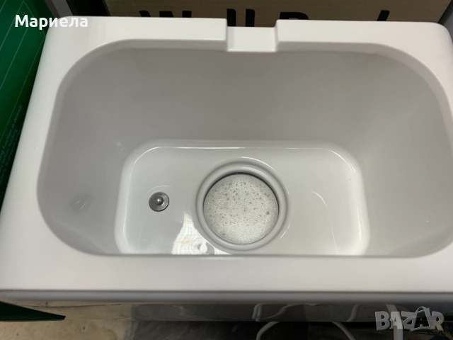 2/1 Стерилизатор за бебешки бутилки и уред за затопляне на храна, снимка 4 - Други стоки за дома - 52156306