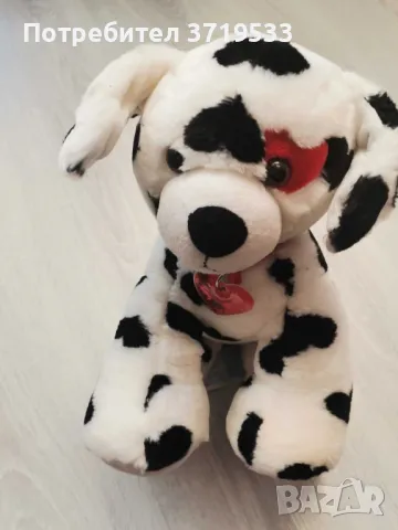 !!Намаление!! Плюшени играчки като нови, снимка 13 - Плюшени играчки - 40547572