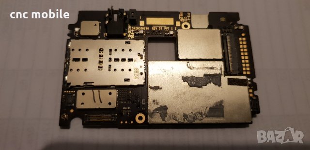 Lenovo P2 оригинални части и аксесоари , снимка 2 - Резервни части за телефони - 28766625