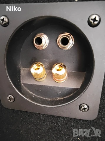 тонколони Audiophony 390W 15, снимка 3 - Bluetooth тонколони - 51348960