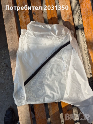 количка за близнаци EasyGo Domino-тъмно синя, снимка 6 - Детски колички - 53509636