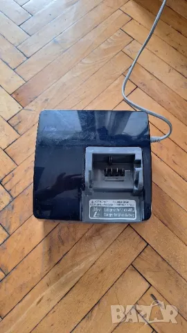 електрически велосипед KTM, снимка 12 - Велосипеди - 49616351