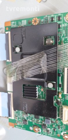 TCon BOARD , BN41-02110A BN95-01309B, снимка 2 - Части и Платки - 28887787