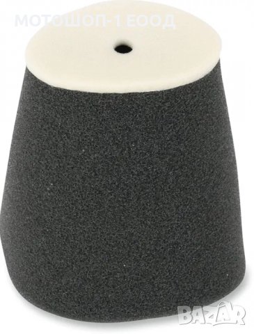 Въздушен филтър 2001-05 Yamaha Raptor 660, снимка 2 - Части - 38399542