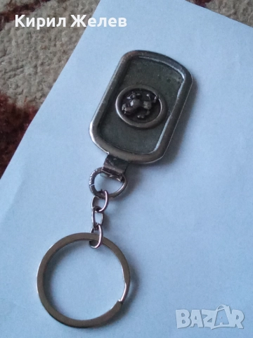 Ключодържател 52361, снимка 2 - Колекции - 52432480