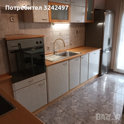 ПОД НАЕМ ДВУСТАЕН БОРОВО , снимка 9 - Апартаменти - 53439648