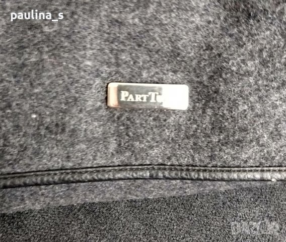 Маркови мини чанти от кожа и текстил с магнитно закопчаване , снимка 10 - Чанти - 36717092