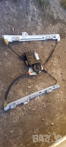 Ел. машинки / стъклоповдигачи за различни модели автомобили, снимка 4 - Части - 51585569